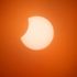 skynews chile solar eclipse 5941591
