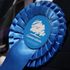 The Tory leadership hopeful building their support almost entirely hidden from view
