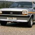 Final batch of Ford Fiesta cars being made today