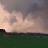 skynews france mini tornado 5941338