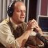 Frasier revival is officially happening - with Kelsey Grammer reprising role