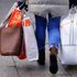 September records slowest retail sales growth since shops reopened post pandemic