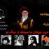 Iranian state TV hacked as women protesters tell President Raisi to 'get lost'