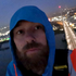 Dartford Crossing bridge closed as two oil protesters climb masts