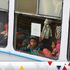Russian-installed authorities in Kherson order 'immediate' evacuation