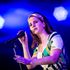Thief steals Lana Del Rey's laptop with unheard tracks and 200 page book manuscript