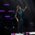 Little Simz wins 2022 Mercury Prize with album Sometimes I Might Be Introvert