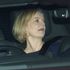 Truss's position remains perilous and her performance at PMQs may determine how long she survives in top job
