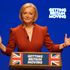 Liz Truss's investment zones 'under review' as Michael Gove draws red line on environment