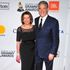 Nancy Pelosi 'heartbroken and traumatised' over life-threatening attack on husband
