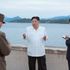 Kim Jong Un, füze denemelerinin ardından Kuzey Kore'nin nükleer operasyonlarını güçlendirme sözü verdi | Dünya Haberleri