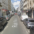 Body of girl, 12, found inside suitcase in Paris