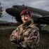 Female soldier passes gruelling Army course that examines robustness for the first time