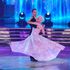 'I pushed as far as I could': Legally Blonde actress leaves Dancing With The Stars due to her MS
