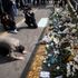 'Thorough investigation' into Seoul stampede as PM pledges action to prevent future tragedies