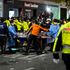 South Korea declares national period of mourning after Halloween crowd crush kills 151