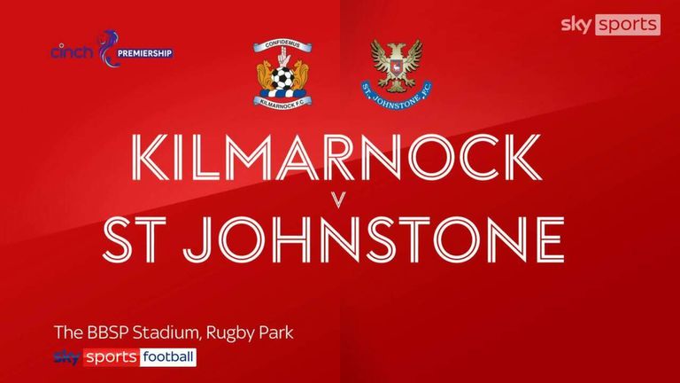 kilmarnock-2-1-st-johnstone-or-scottish-premiership-highlights