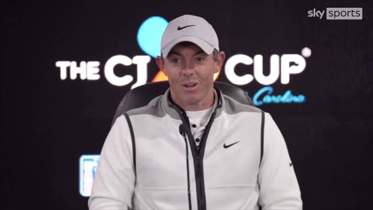 there-s-a-ton-of-propaganda-or-rory-mcilroy-hits-back-at-phil-mickelson-over-liv