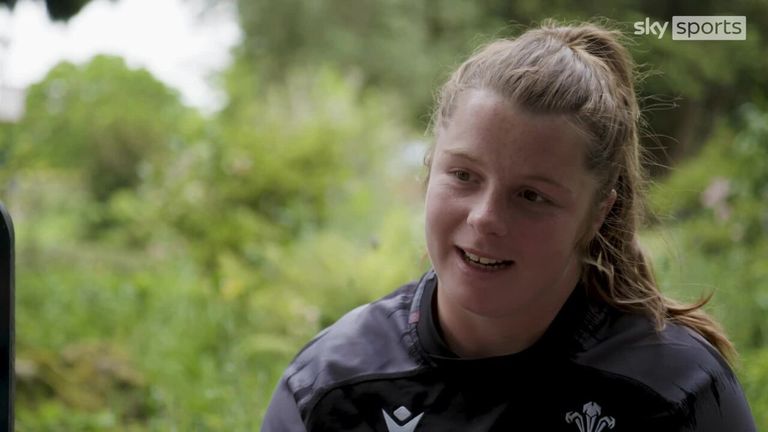 kate-williams-honoured-to-be-called-up-by-wales-at-rugby-world-cup
