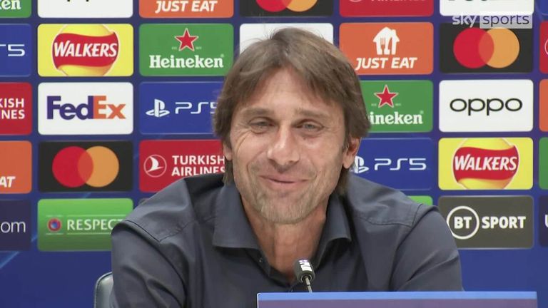 antonio-conte-if-manchester-united-are-in-transition-i-hope-to-be-in-transition