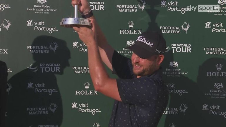 portugal-masters-or-round-4-highlights