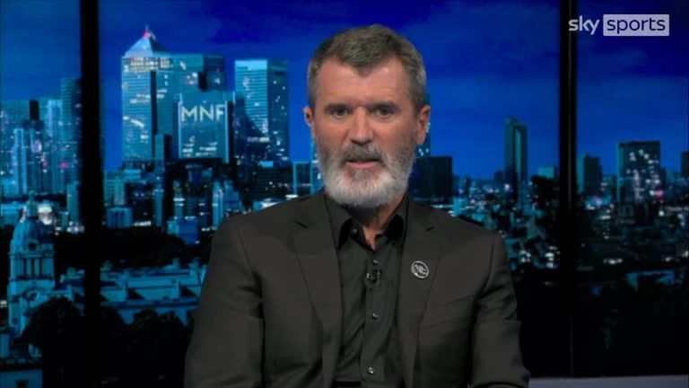 roy-keane-all-ireland-hurling-final-is-best-sporting-occasion