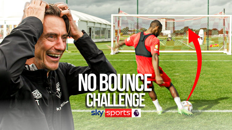 a-lot-of-players-have-let-me-down-or-brentford-take-on-the-no-bounce-challenge