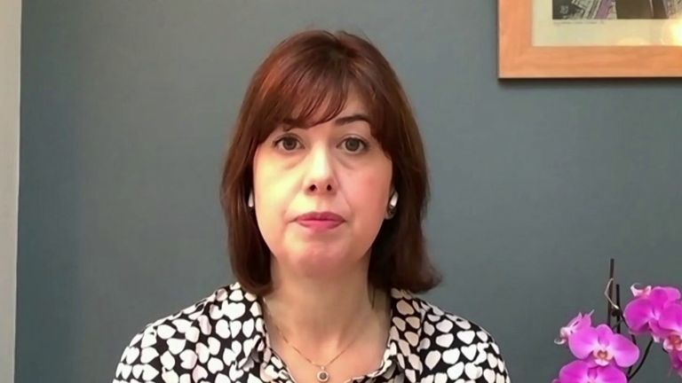 Labour: 'Go back to drawing board' | News UK Video News | Sky News