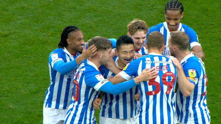 did-he-mean-it-watch-huddersfield-s-yuta-nakayama-wonder-goal