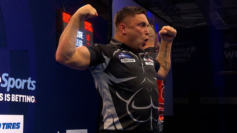 gerwyn-price-flexes-the-muscles-after-stunning-117-checkout