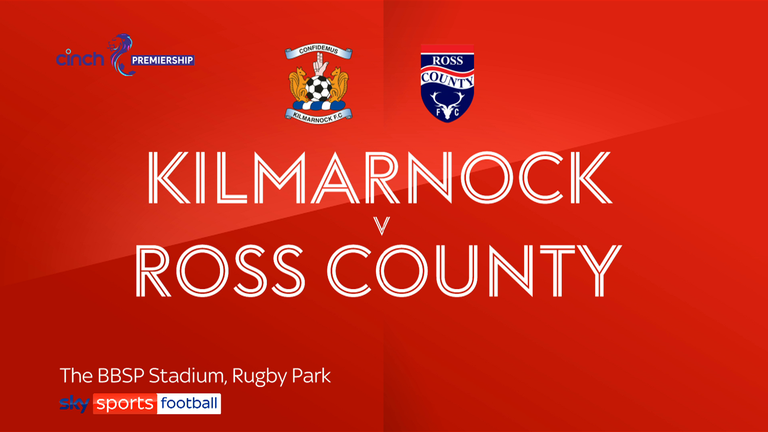 Ross county v kilmarnock betting expert football discounted payback period investopedia forex