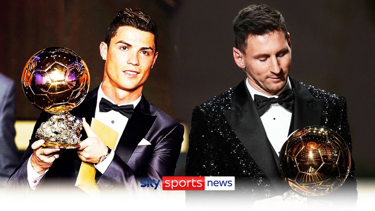 no-cristiano-ronaldo-or-lionel-messi-in-ballon-d-or-top-three-or-the-trophy-s-moving-on