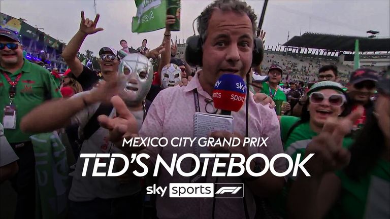 ted-s-notebook-mexico-city-grand-prix