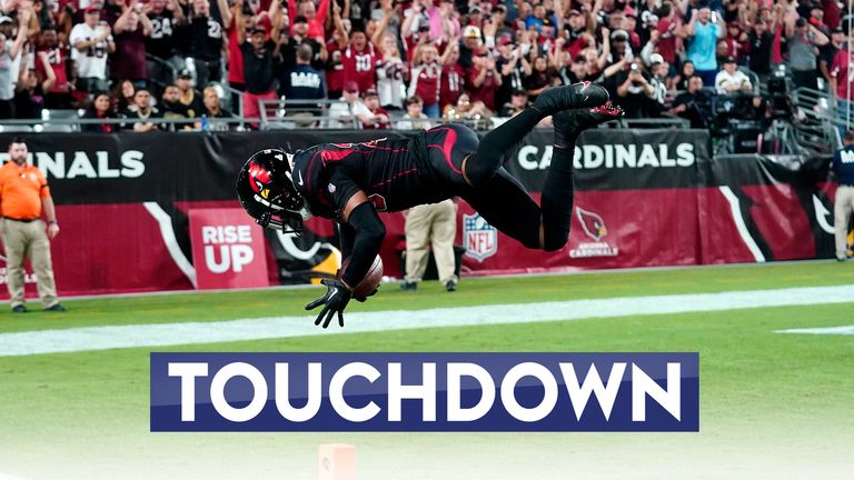 cardinals-marco-wilson-superman-dives-into-the-end-zone