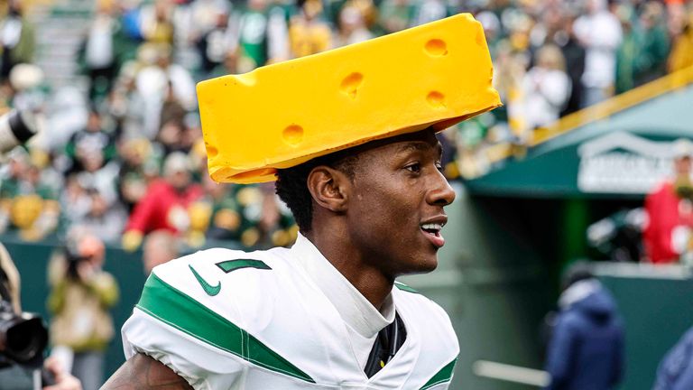 sauce-gardner-green-bay-win-a-blessing-i-kept-the-cheesehead