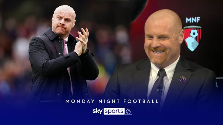 Sky Sports