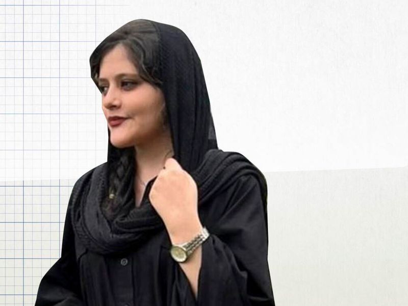 Atleta iraniana Elnaz Rekabi, que competiu sem o véu, é acolhida como  'heroína' em Teerã