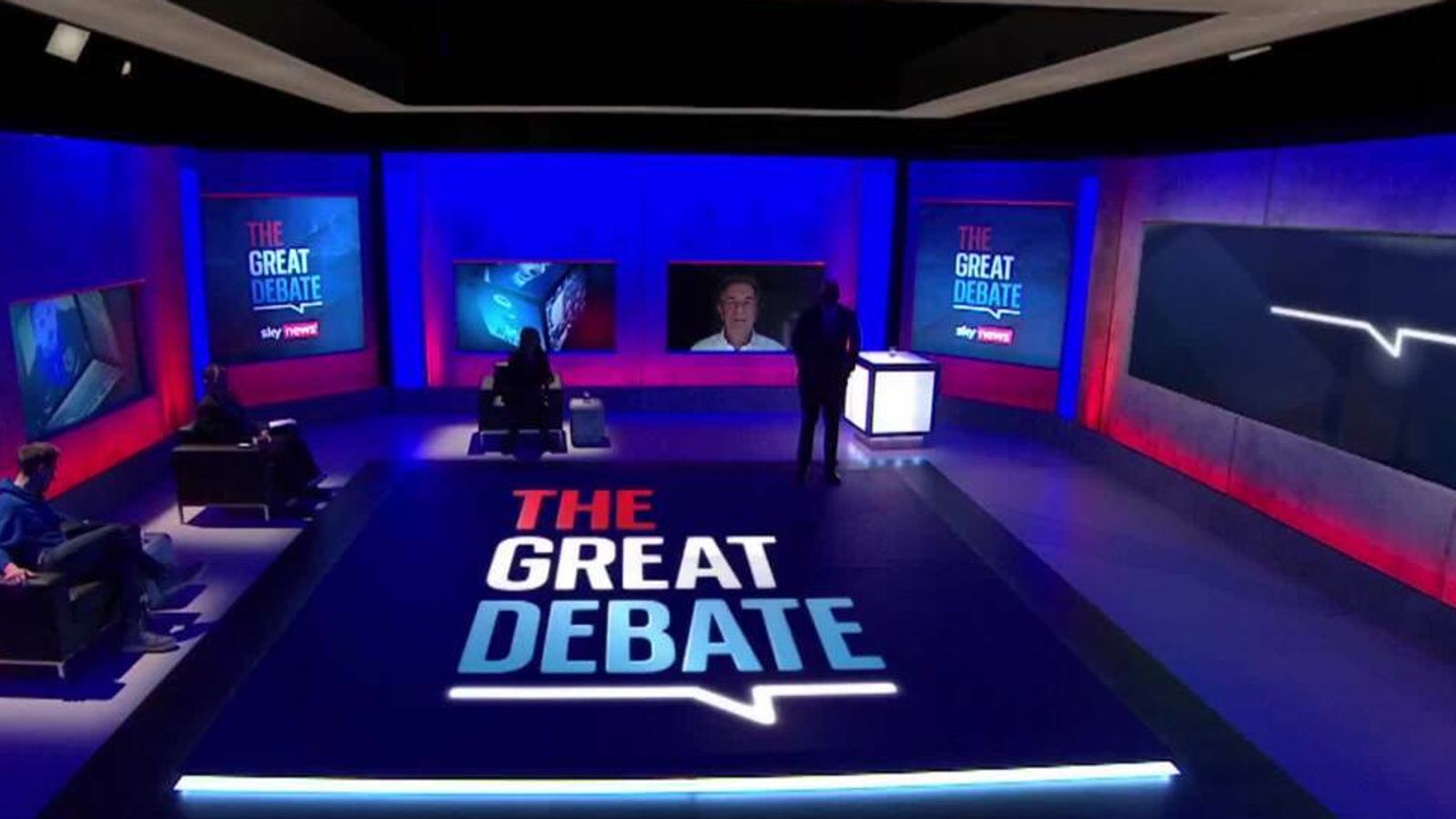 The Great Debate: Is Qatar World Cup an own goal for football? | News ...