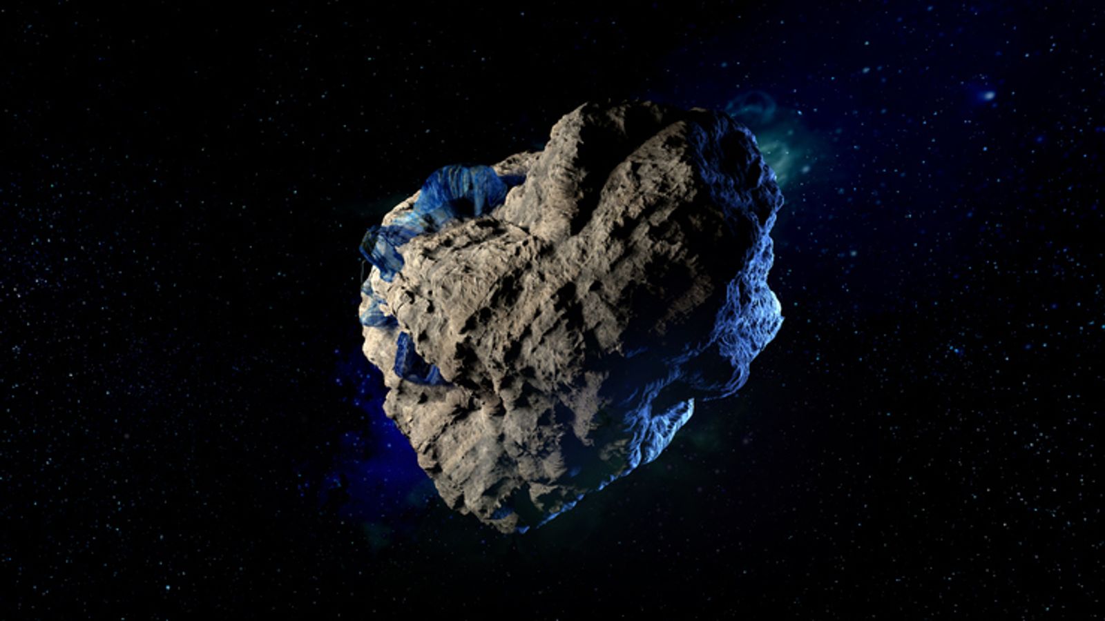 [Image: skynews-asteroid-space_5950808.jpg?20221101110818]