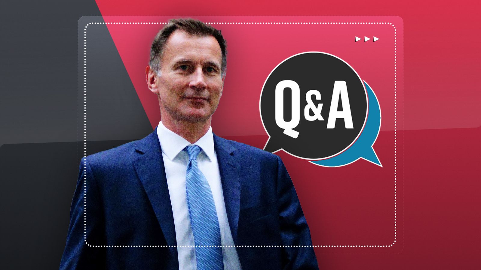 What does autumn statement mean for mortgages? How secure is triple(04)