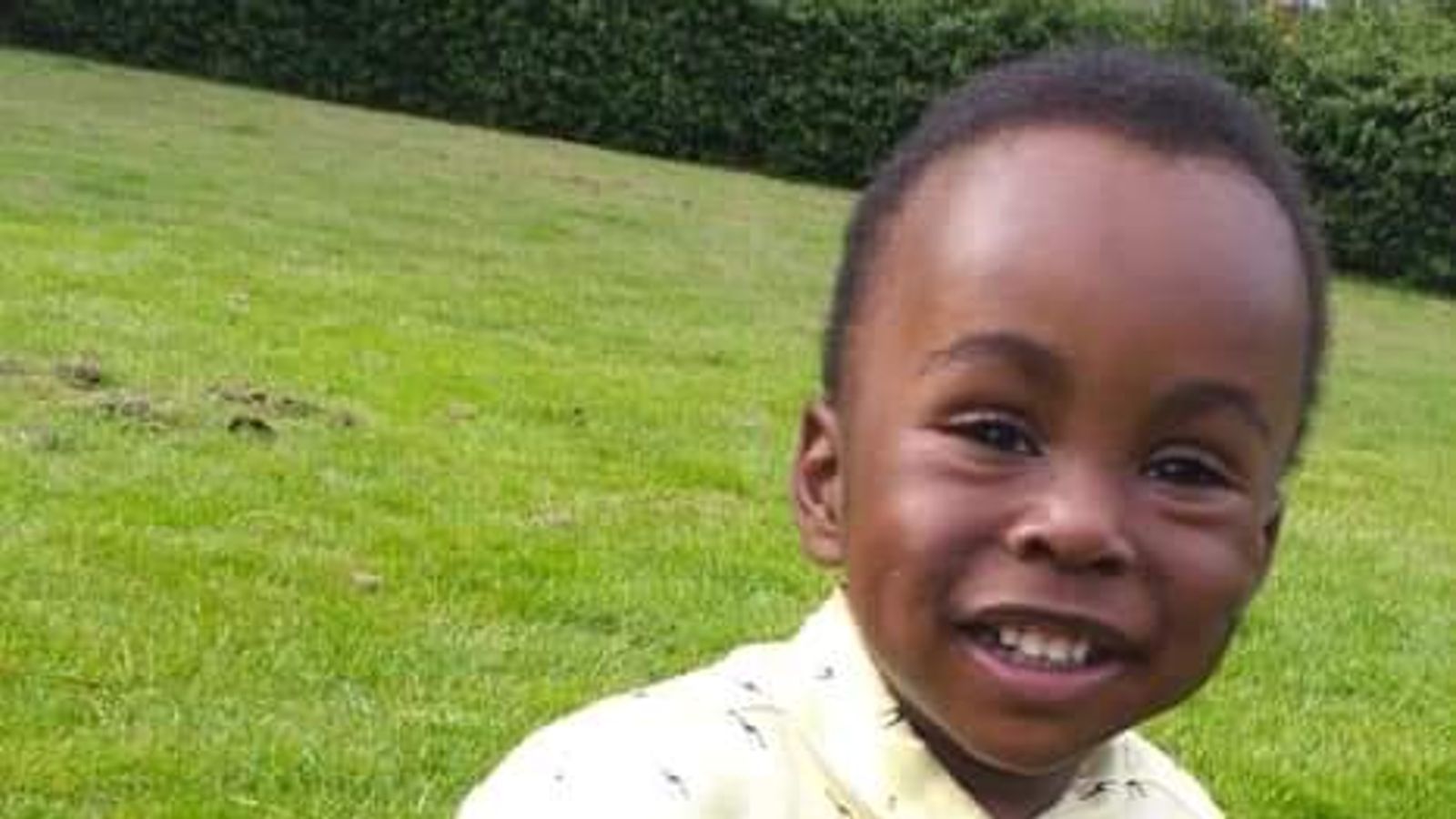 Two-year-old boy died as a result of mould-infested flat 'unfit for human habitation'