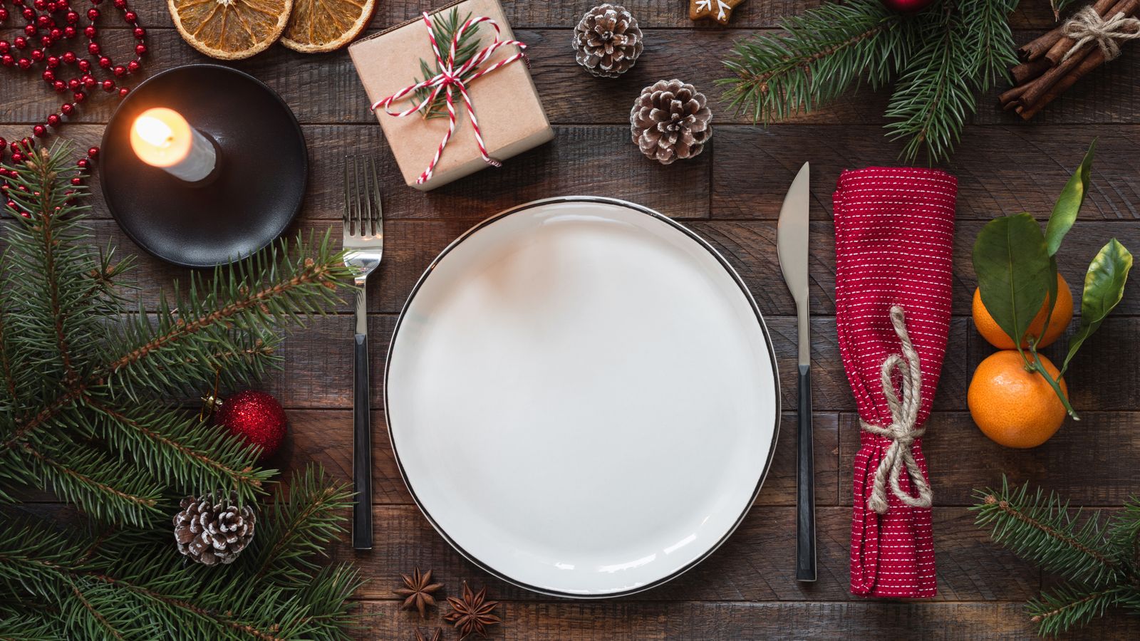 worries-over-christmas-dinner-cost-news-uk-video-news-sky-news