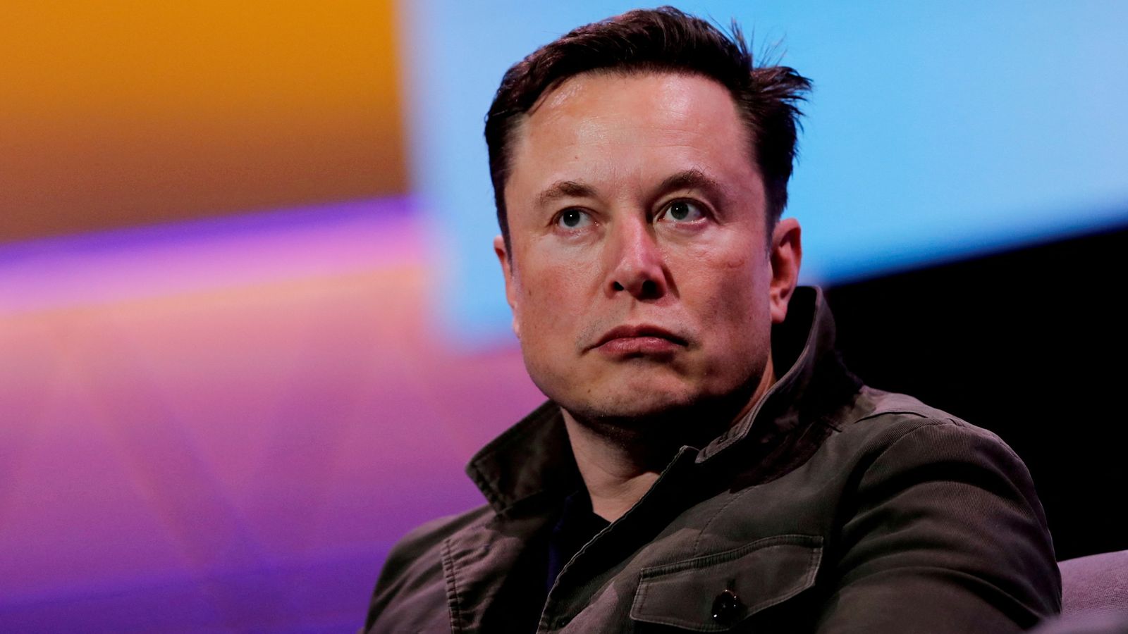 Elon Musk warned by European Union that Twitter will be banned unless he sticks to bloc's digital rules - report