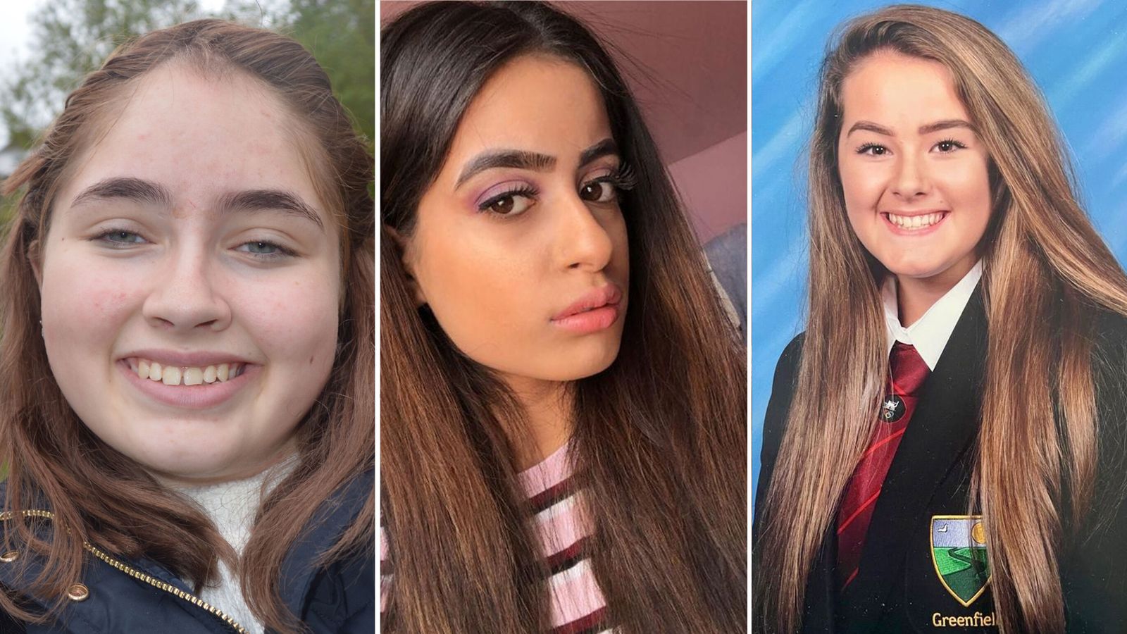 Calls grow for public inquiry into mental health care failings after three teenagers took their own lives
