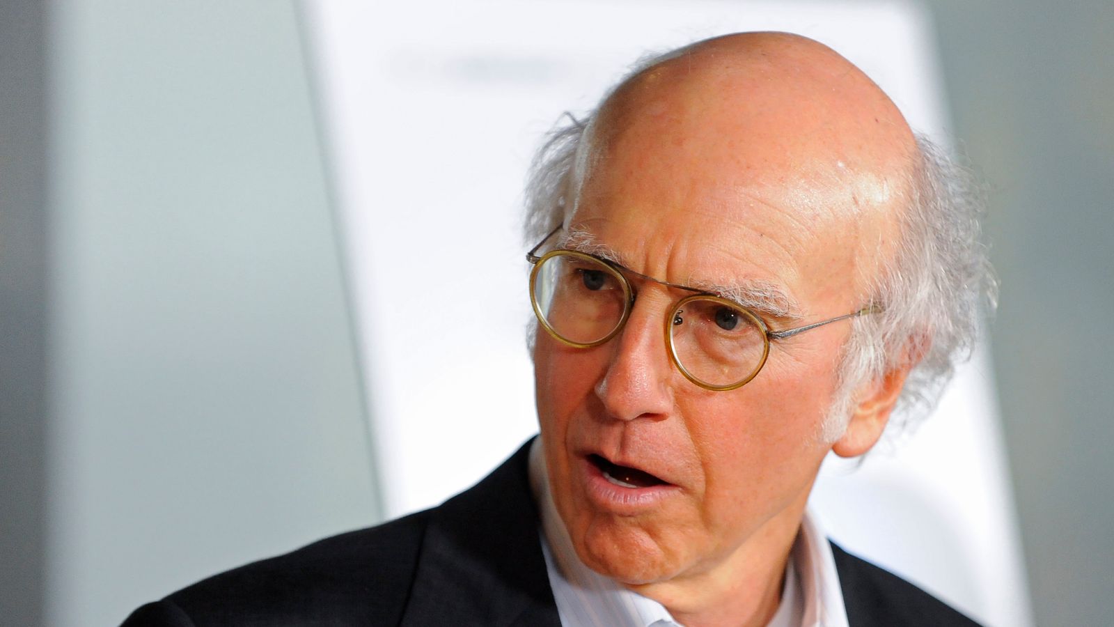 Curb Your Enthusiasm to officially end after 24 years