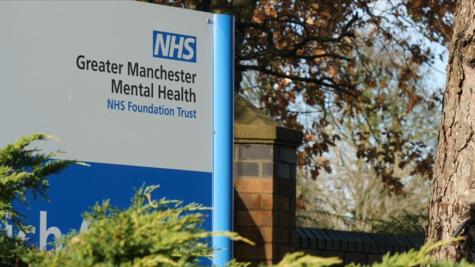 Greater Manchester mental health trust where patients were 'bullied and mocked' told to make widespread changes