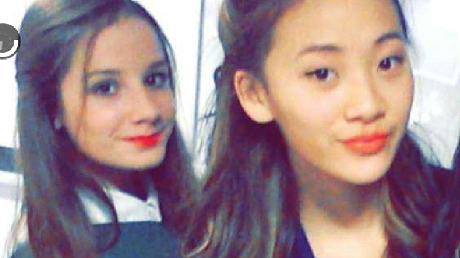 Molly Russell: Friend of 14-year-old who died from self-harm speaks out over Online Safety Bill