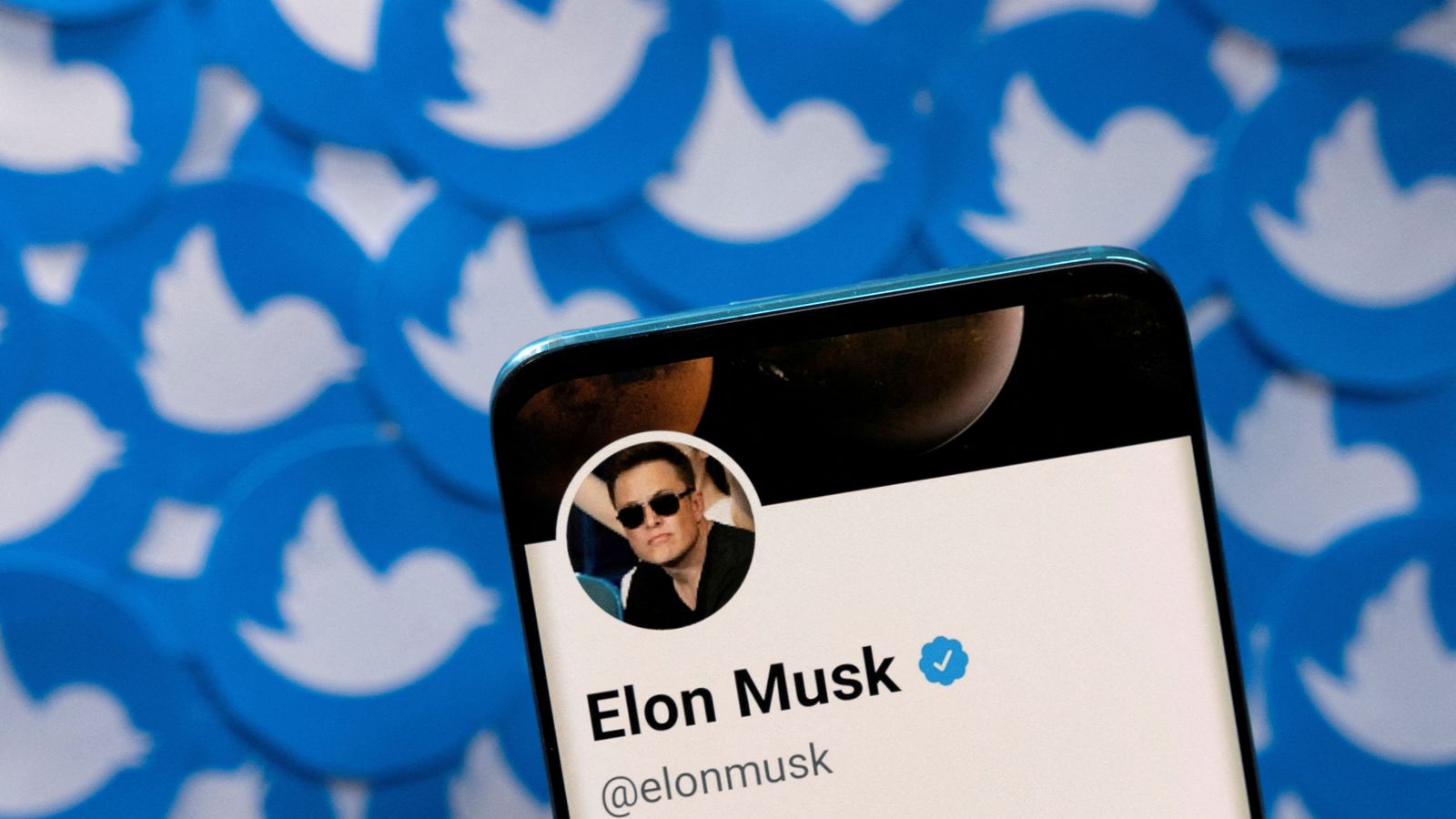 Twitter is not safer under Elon Musk – and he has made ‘alarming changes’ to site, former exec warns