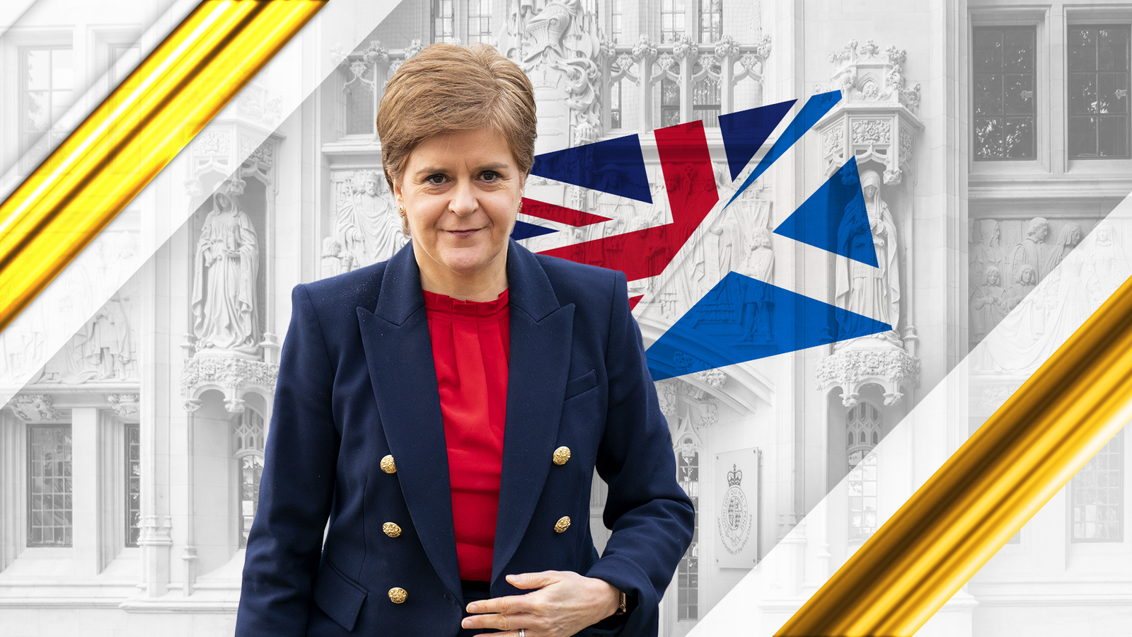 Indyref2: The four possible outcomes as Scotland awaits Supreme Court's ruling