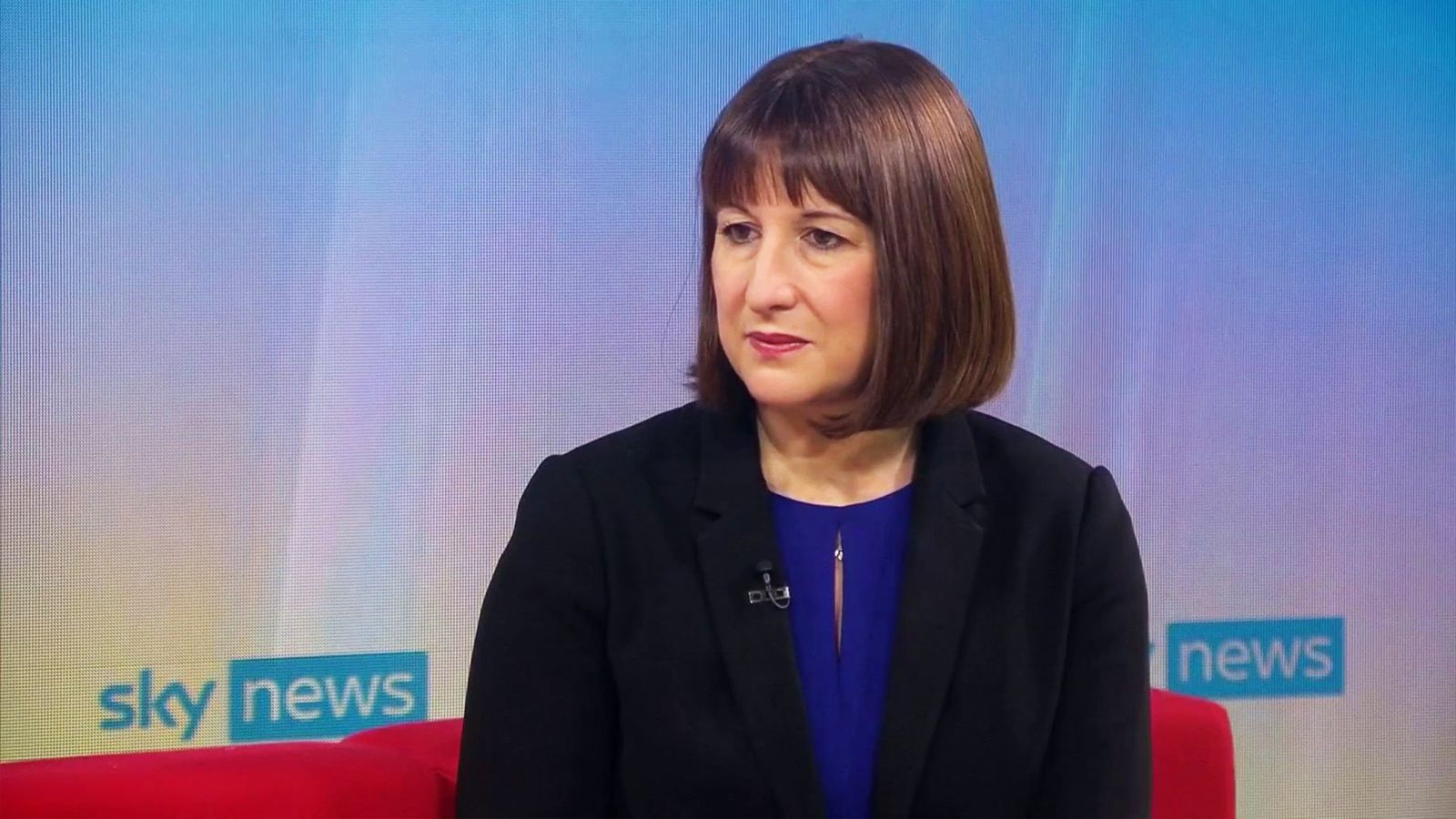 labour-wealthiest-getting-off-scot-free-politics-news-sky-news
